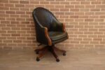 Bevan Funnell Directors Chair - Image 7