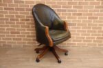 Bevan Funnell Directors Chair - Image 8
