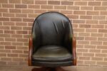 Bevan Funnell Directors Chair - Image 9