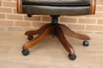 Bevan Funnell Directors Chair - Image 10