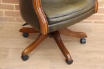 Bevan Funnell Directors Chair - Image 11