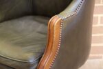 Bevan Funnell Directors Chair - Image 12