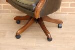 Bevan Funnell Directors Chair - Image 14