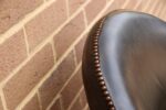 Bevan Funnell Directors Chair - Image 15