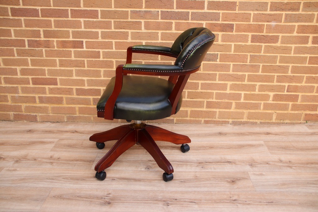 Bankers Chair - Image 3