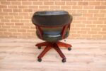 Bankers Chair - Image 4