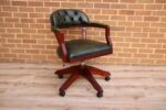 Bankers Chair - Image 5