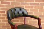 Bankers Chair - Image 6
