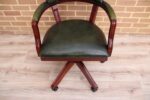 Bankers Chair - Image 8
