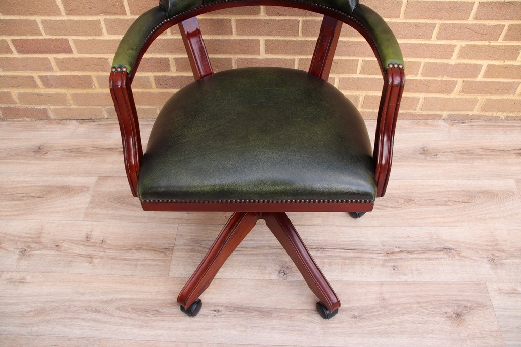 Bankers Chair - Image 8