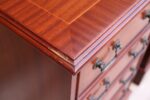 Pair of Wooden Bedside Chests - Image 18