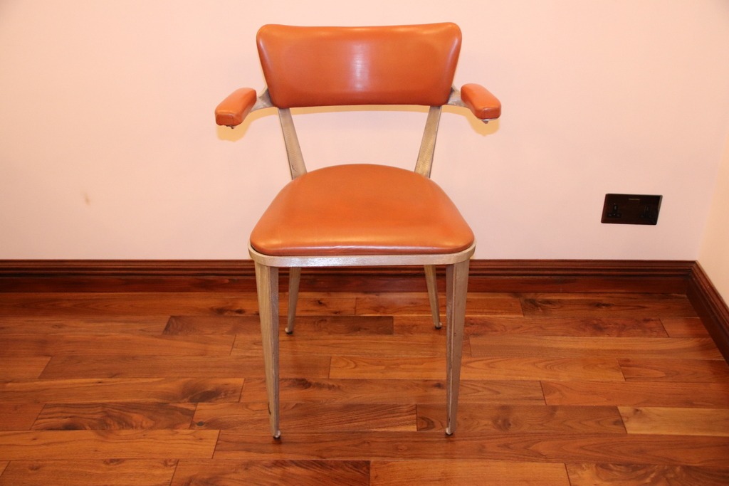 Ernest Race Chair - Image 2
