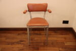 Ernest Race Chair - Image 3