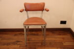 Ernest Race Chair - Image 4