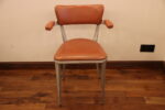 Ernest Race Chair - Image 5