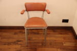 Ernest Race Chair - Image 6