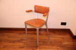Ernest Race Chair - Image 7