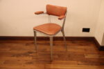 Ernest Race Chair