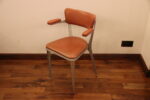 Ernest Race Chair - Image 9