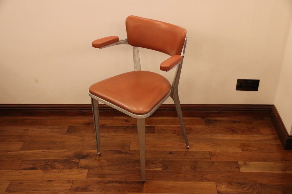 Ernest Race Chair - Image 9