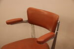 Ernest Race Chair - Image 10