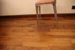 Ernest Race Chair - Image 12