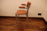 Ernest Race Chair - Image 13