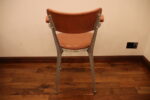 Ernest Race Chair - Image 14