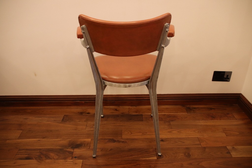 Ernest Race Chair - Image 14