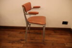 Ernest Race Chair - Image 15