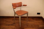Ernest Race Chair - Image 16