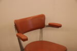 Ernest Race Chair - Image 17