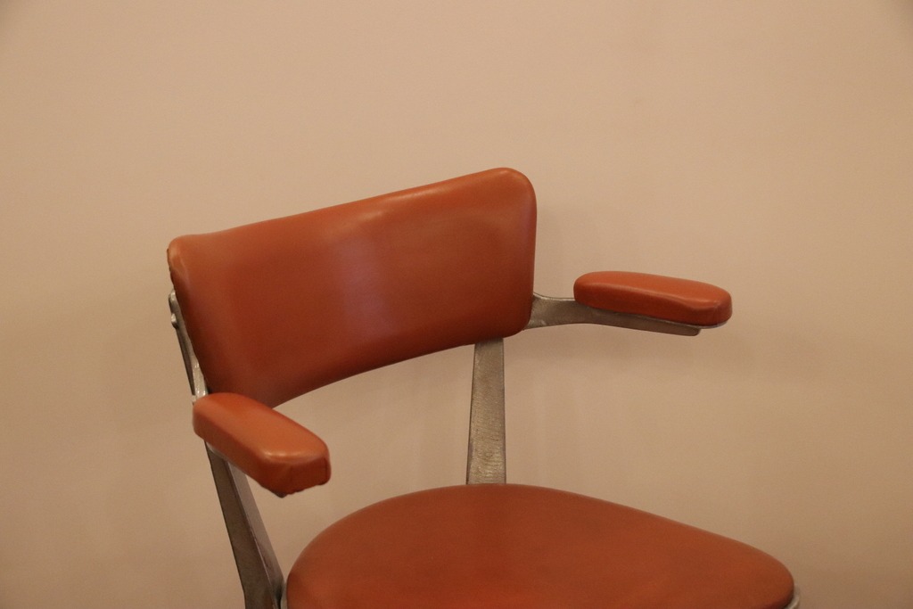 Ernest Race Chair - Image 17