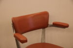 Ernest Race Chair - Image 18