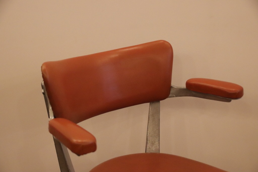 Ernest Race Chair - Image 18