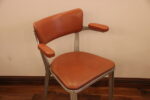 Ernest Race Chair - Image 19