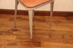 Ernest Race Chair - Image 20