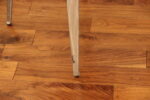 Ernest Race Chair - Image 21