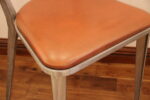 Ernest Race Chair - Image 22