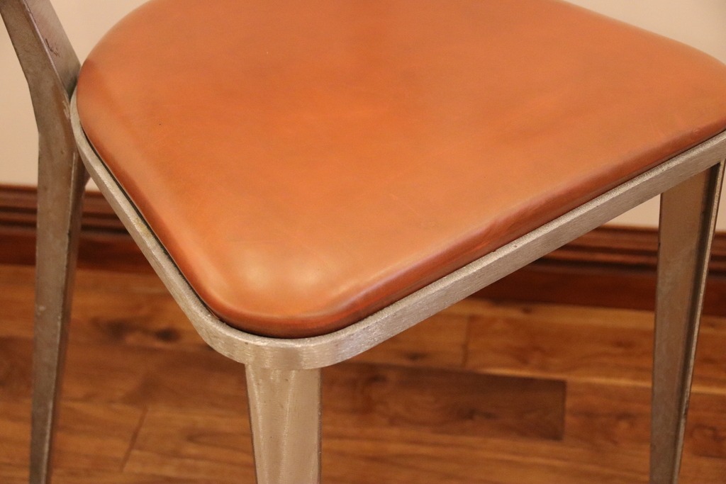 Ernest Race Chair - Image 22