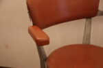 Ernest Race Chair - Image 23
