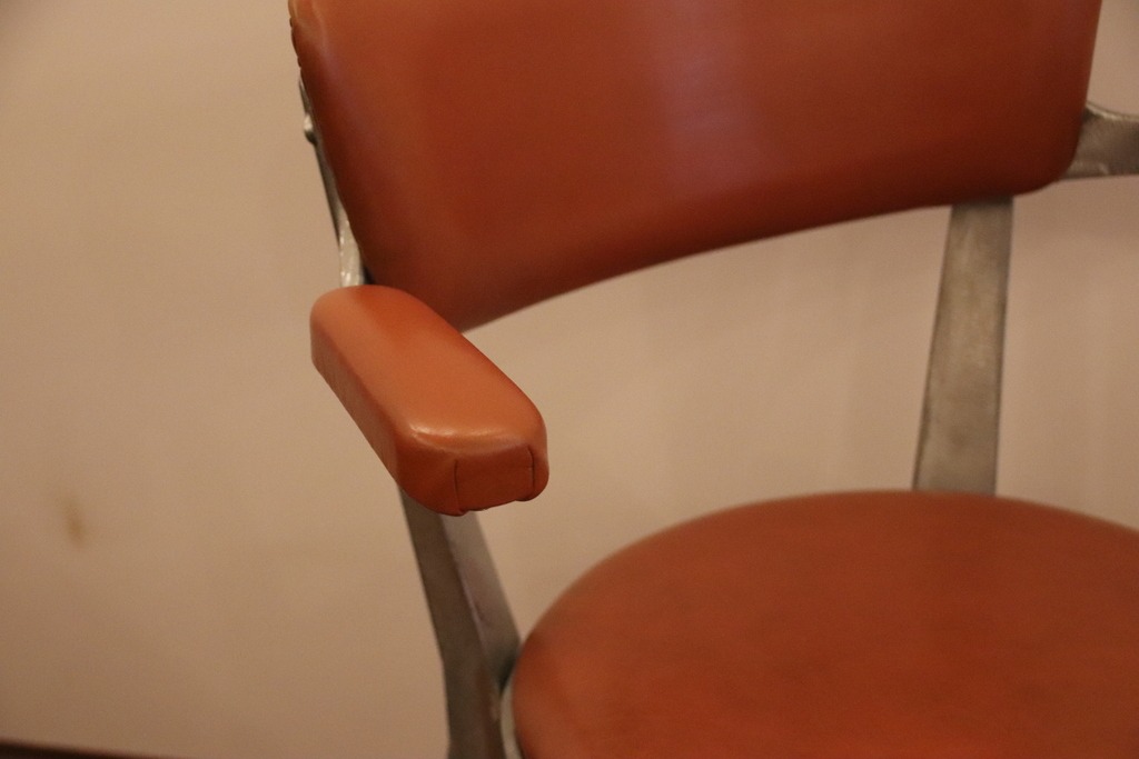 Ernest Race Chair - Image 23