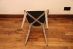 Ernest Race Chair - Image 24