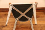 Ernest Race Chair - Image 25