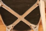 Ernest Race Chair - Image 26