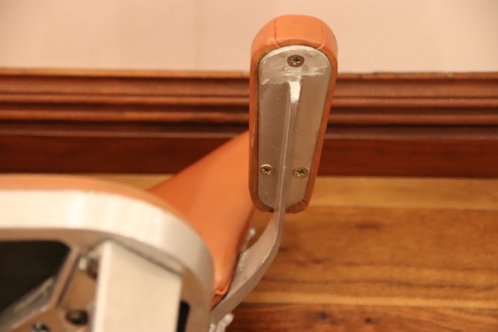 Ernest Race Chair - Image 27