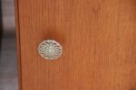 Pair of Retro Vintage Bedside Tables - Image 14