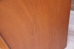 Pair of Retro Vintage Bedside Tables - Image 15