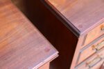 Pair of Victorian Antique Bedside Chests - Image 26