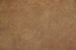 Pair of Antique Burr Walnut Bedside Cabinets - Image 24